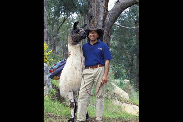 Llama-Man-editorial