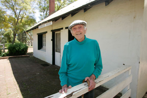 editorial (9)