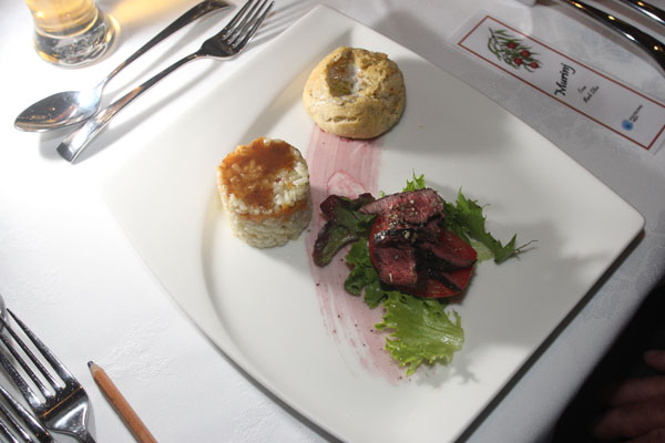 food-editorial