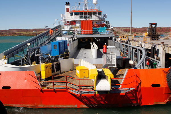 marine industry australia (1)