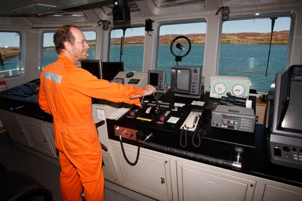 marine industry australia (2)