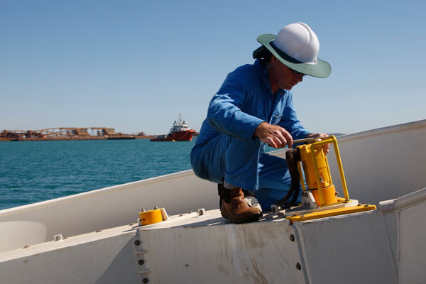 marine industry australia (3)