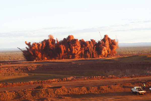 mining australia (2)