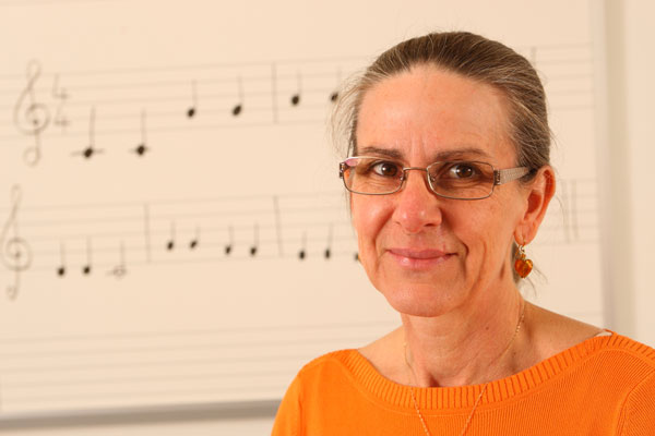 music-education-editorial