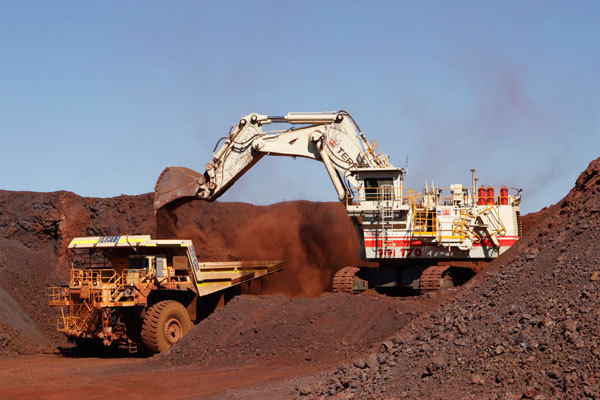 pilbara-mining-scene
