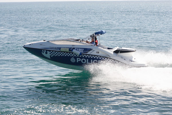 police-action-editorial
