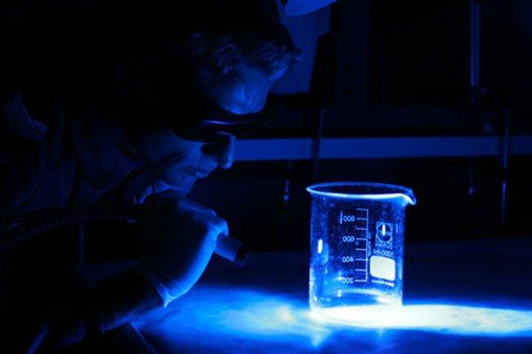 -police-forensic