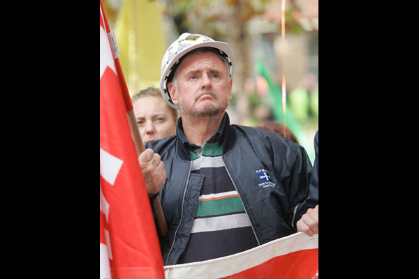 protest-march-editorial