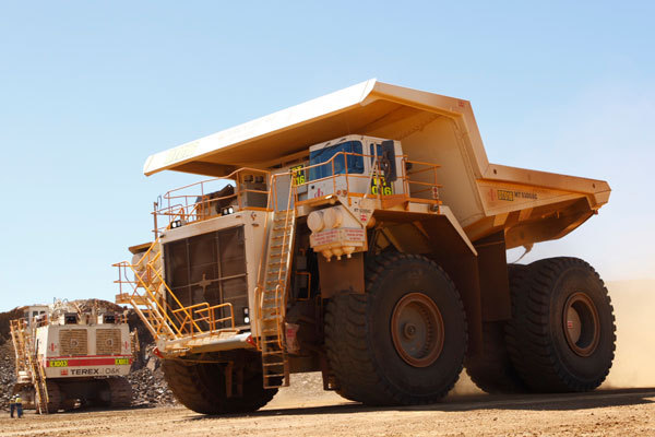 terex-mining-australia-corporate