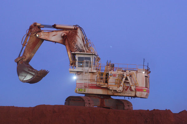 terex-mining-corporate