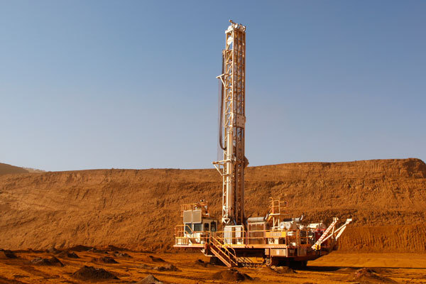 terex-mining-pilbara