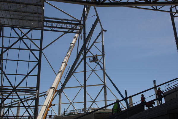 corporate-construction