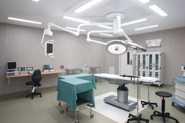 medical