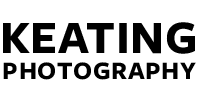 logo main