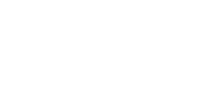 logo light